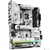 ASROCK Z890 STEEL LEGEND WIFI,  LGA1851,  Z890,  4*DDR5,  4*SATA,  4*M.2,  6*USB 3.2,  2*USB 2.0,  2*Type-C,  2*PCIx16,  1*PCIx4,  1*M.2  (Key E),  HDMI,  ATX