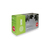Cactus CS-C708 Тонер Картридж черный для Canon LBP-3300 / 3360 / 3300 / 3360  (2500стр.)