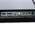 Монитор 27" Lime H270A V2 Black  (IPS,  2560x1440,  HDMI+DP+Type C+USB In / USB Out  (2xUSB 2.0+2xUSB 3.0) audio out,  +DC,  4 ms,  178° / 178°,  300 cd / m,  1000:1,  100Hz,  Pivot,  Flat)