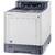 Принтер лазерный KYOCERA цветной P6230cdn  (A4,  1200 dpi,  1024 Mb,  30 ppm,   дуплекс,  USB 2.0,  Gigabit Ethernet) продажа только с доп. тонерами TK-5270K / C / M / Y