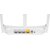Mercusys MW305R N300 Wi-Fi роутер