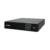 UPS CyberPower PR1500ERTXL2U NEW Line-Interactive 1500VA / 1500W USB / RS-232 / EPO / Dry / SNMPslot  (10 х IEC С13)    (12V  /  9AH х 4)
