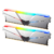 Модуль памяти DIMM 32GB DDR5-5600 NTSRD5P56DP-32S NETAC