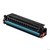 Bion Cartridge 054HBK Картридж для Canon i-Sensys LBP-620 / 621 / 623 / 640 / MF-640 / 641 / 642 / 643 / 644 / 645  (3'100 стр.) Чёрный