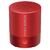 Акустическая система BTH MINI 4W RED 5504ABLN BOE-ME00 HONOR CHOICE