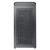 Корпус Silverstone SST-SED1-B