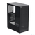 Defender Корпус компьютерный RaptorX черный,  ATX,  USB3.0,  w / o fans