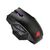 Мышь ASUS P707 ROG SPATHA X Wireless  (2.4GHz) 12 Buttons 19000DPI 168g  (90MP0220-BMUA00)
