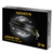 Твердотельный накопитель SSD ADATA LEGEND 900 2TB M.2 NVMe 1.4,  PCIe 4.0 x4,  3D NAND,  R / W 7000 / 5400MB / s