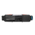 Жесткий диск A-Data USB 3.0 2Tb AHD710P-2TU31-CRD HD710P DashDrive Durable 2.5" черный / красный