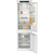 Холодильник Liebherr ICNSf 5103 белый  (двухкамерный)