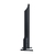 Samsung 32" UE32T5300AUXCE черный {FULL HD / 50Hz / DVB-T2 / DVB-C / DVB-S2 / USB / WiFi / Smart TV}
