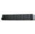 Synology  (Rack2U) QC2, 4Ghz / 8Gb upto 64 / RAID0, 1, 10, 5, 6 / up to12HP HDDs SATA (3, 5'or2, 5') upto 36 with 2xRX1217 (RP) / 2xUSB / 4GigEth (+2Expslot) / iSCSI / 2xIPcam (upto75) / 1xPS / norail / 5YW
