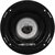 Колонки автомобильные Pioneer TS-G1320F 4Ом 13см  (5дюйм)  (ком.:2кол.) коаксиальные двухполосные