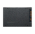 Kingston 960GB SSDNow A400 SSD SATA 3 2.5  (7mm)