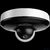 DAHUA DH-SD1A204DB-GNY Мини-купольная PTZ IP-видеокамера 2Мп,  1 / 2.8” CMOS,  моторизованный объектив 2.8~12мм  (4x),  видеоаналитика,  ИК до 20м,  IP66,  IK08,  корпус: металл