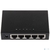 Коммутатор Dahua DH-PFS3005-5GT