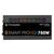 Блок питания Thermaltake Smart Pro RGB 750 SPR-750AH3FSB-R  (PS-SPR-0750FPCBEU-R) 750W,  80 Plus Bronze,  полностью модульный