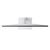 Монитор 34" LG 34U530A-W White-Black  (IPS,  2560x1080,  HDMI+DP+Type C,  5 ms,  178° / 178°,  500 cd / m,  1000:1,  100Hz,  Spk)