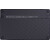Графический планшет Huion INSPIROY 2 S H641P Black