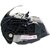 Тонер Картридж Cactus CS-EP27S черный для Canon LBP3200 MF3220 LaserBase MF3110 3200 5600  (2500стр.)