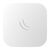 Mikrotik cAP ac  (RBcAPGi-5acD2nD) Точка доступа,  2.4 / 5ГГц,  802.11ac,  2х10 / 100 / 1000
