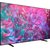 Телевизор LED Samsung 98" UE98DU9000UXRU Series 9 черный 4K Ultra HD 60Hz DVB-T2 DVB-C DVB-S2 USB WiFi Smart TV