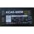 Aerocool 600W Retail KCAS PLUS 600W ATX12V Ver.2.4,  80+ Bronze,  fan 12cm,  550mm cable,  20+4P,  4+4P,  PCIe 6+2P x4,  PATA x4,  SATA x7