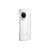 Мобильный телефон NOVA 15 12 / 512GB WHITE 51098TSC HUAWEI