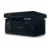 Pantum M6500W МФУ,  лазерное,  монохромное,  копир / принтер / сканер  (цвет 24 бит),  22 стр / мин,  1200 x 1200 dpi,  128Мб RAM,  лоток 150 стр,  USB / WiFi,  черный корпус