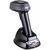 Mindeo CS2291-HD USB Kit: 2D,  base Bluetooth,  cable USB
