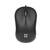 Мышка USB OPTICAL PATCH MS-759 BLACK 52759 DEFENDER