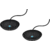 Микрофон Logitech Microphone for ConferenceCam Group [989-000171]