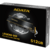 ADATA SLEG-900-512GCS SSD LEGEND 900,  512GB,  M.2 (22x80mm),  NVMe 1.4,  PCIe 4.0 x4,  3D NAND,  R / W 6200 / 2300MB / s,  IOPs н.д. / н.д.,  TBW 130,  DWPD 0.14,  with Heat Sink  (5 лет)