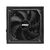 Блок питания MSI MAG A1000GL PCIE5 1000W,  80+ Gold,  полностью модульный,  ATX 3.0,  PCIE5,  RTL