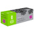 Cactus CS-S4100 Тонер Картридж черный для Samsung ML-1710D3 / SCX-4100D3 / 4216D3 / X215 / 3115 / PE16  (3000стр.)