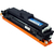 NVPrint Картридж совместимый NV-069H Cyan для Canon iSENSYS LBP673Cdw / MF750C / MF752Cdw / MF754Cdw  (5500k)