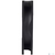 Case fan ARCTIC F12 PWM PST  (Black) - retail  (ACFAN00200A)