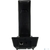 Panasonic KX-TG1711RUB  (черный)