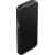 Sunmi L2sPRO EN MT8768,  4G + 64G,  EU 4G,  SS1101,  2M + 13M,  GMS-EDLA-GL,  9V2A EU Adapter