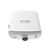 Точка доступа Wi-Fi HPE R2X11A Aruba Instant On Outdoor AP17  (RW) Access Point  Access Point