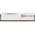 Модуль памяти DDR 5 DIMM 16Gb PC44800,  5600Mhz,  Kingston FURY Beast White XMP,  CL40  (KF556C40BW-16)