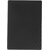 Жесткий диск WD Original USB 3.0 2Tb WDBYVG0020BBK-WESN My Passport 2.5" черный