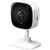 TP-Link Tapo C110 Домашняя Wi-Fi камера 3Mp