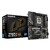 Материнская плата Z790 S1700 ATX Z790 D AX 1.2 GIGABYTE