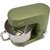 Миксер планетарный Vitek Элегия VT-PM0662 2000Вт можжевеловый