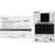 ZYXEL GS1920-24HPv2 Hybrid Smart switch PoE+ Zyxel Nebula Flex,  24xGE PoE+,  4xCombo  (SFP / RJ-45),  budget PoE 375W,  Standalone  /  cloud management