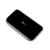 TP-Link TL-SG1008D 8 портов 1Гбит / сек.  (ret)