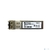 Трансивер /  OFM431XT SFP+ Transceiver,  10GBase-SR,  Duplex LC,  850nm,  Multi-mode,  300M