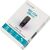 TP-Link AC600 Dual Band Wireless USB 2.0 Adapter,  433Mbps at 5Ghz + 150Mbps at 2.4Ghz,  802.11ac / a / b / g / n,  Адаптер Wi-Fi